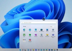Microsoft hợp nhất kênh Beta và Dev với Windows 11 Insider Preview Build 22581