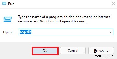 Cách tạm dừng hoặc cố gắng dừng cài đặt các bản cập nhật Windows 11 tự động trên PC của bạn