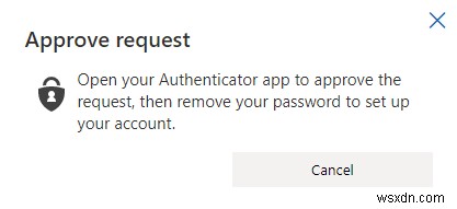 Cách bảo mật Windows 11 tốt hơn và sử dụng Microsoft Authenticator