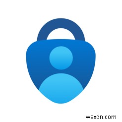 Cách bảo mật Windows 11 tốt hơn và sử dụng Microsoft Authenticator