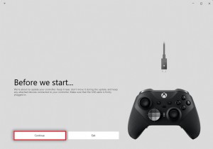 Bạn gặp lỗi trình điều khiển Xbox Wireless Controller? Khắc phục sự cố này bằng ứng dụng Phụ kiện Xbox trên Windows 11