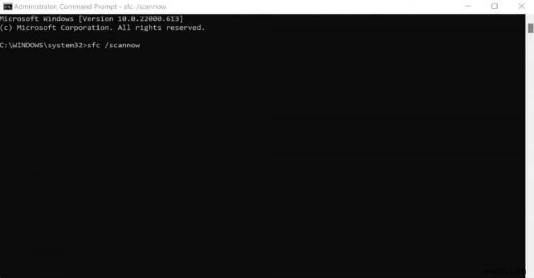 5 thủ thuật Command Prompt thú vị mà bạn phải thử