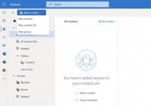 Bạn có nên cài đặt Windows 10 Enterprise LTSC trên PC của mình không? Đây là những điều cần cân nhắc trước khi bạn cài đặt