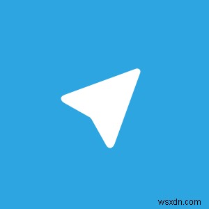 Telegram Premium hoạt động. Giá chính thức và các tính năng đã được xác nhận