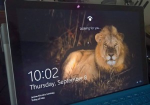 3 cách chắc chắn để tắt vĩnh viễn màn hình khóa của bạn trên Windows 11