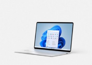 Microsoft tách kênh Windows Insider beta và phát hành hai bản Windows 11 - đây là những điều cần biết