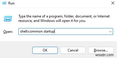 Cách tắt biểu tượng Xóa phần cứng một cách an toàn và dọn dẹp khay hệ thống Windows 11 quá tải của bạn