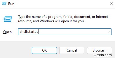 Cách tắt biểu tượng Xóa phần cứng một cách an toàn và dọn dẹp khay hệ thống Windows 11 quá tải của bạn
