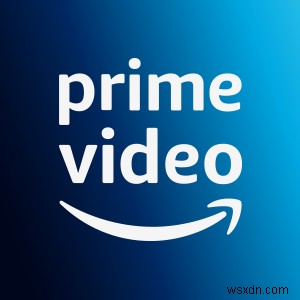 Cập nhật ứng dụng Amazon Prime Video trên Xbox và Windows với thiết kế mới
