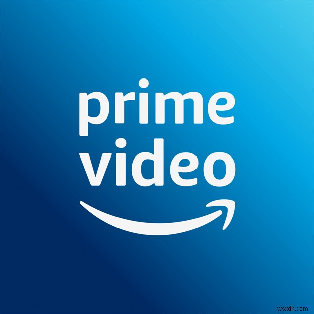 Cập nhật ứng dụng Amazon Prime Video trên Xbox và Windows với thiết kế mới