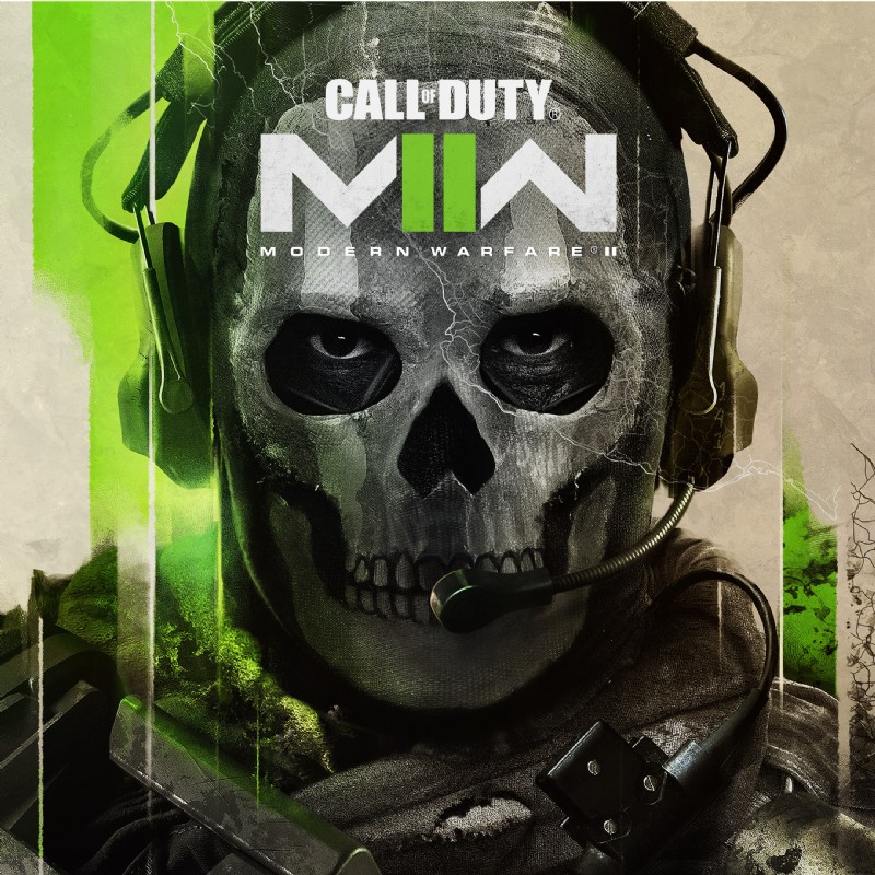 Call of Duty:Modern Warfare II để có thời gian truy cập sớm vào chiến dịch kéo dài một tuần