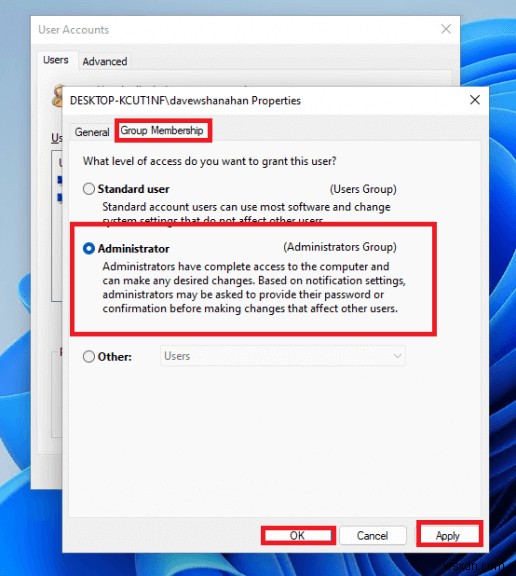 4 cách nhanh chóng và dễ dàng để thiết lập và sử dụng Windows 11 mà không cần tài khoản Microsoft 