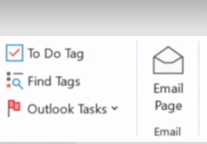 Dưới đây là 5 mẹo và thủ thuật OneNote nhanh mà mọi người dùng Microsoft 365 như bạn nên biết