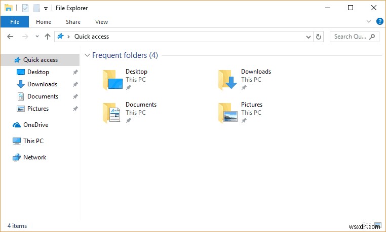Cuộc sống của tôi trên Microsoft:Tại sao tôi tạo đám mây chơi game PC trên OneDrive và bạn cũng có thể làm như thế nào