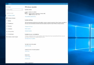 Đây là cách tải xuống Bản cập nhật Windows 10 tháng 4 năm 2018 ngay bây giờ