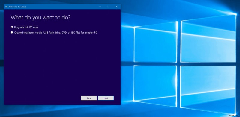 Đây là cách tải xuống Bản cập nhật Windows 10 tháng 4 năm 2018 ngay bây giờ