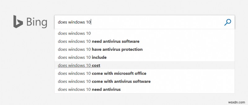 Tôi có cần mua phần mềm chống vi-rút cho PC chạy Windows 10 mới của mình không?