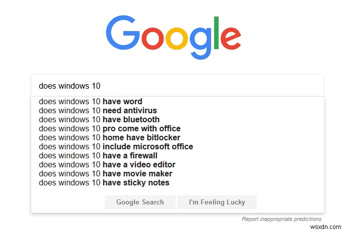 Tôi có cần mua phần mềm chống vi-rút cho PC chạy Windows 10 mới của mình không?