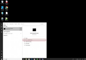 Cách tạo macro bàn phím trong Windows 10