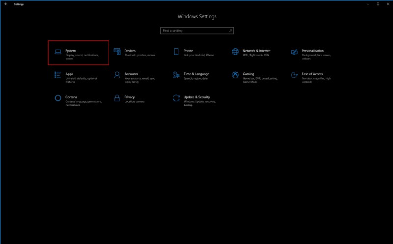 Bạn đang chạy phiên bản Windows 10 nào? Đây là cách kiểm tra