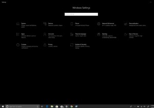Cách vào Chế độ an toàn trong Windows 10
