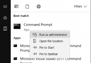 Cách định cấu hình chuyển tiếp cổng trên PC chạy Windows 10