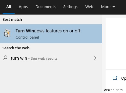Cách (và lý do) sử dụng Windows Sandbox