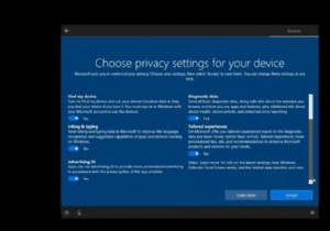 Cách làm cho Windows 10 có giao diện và hoạt động giống Windows 7