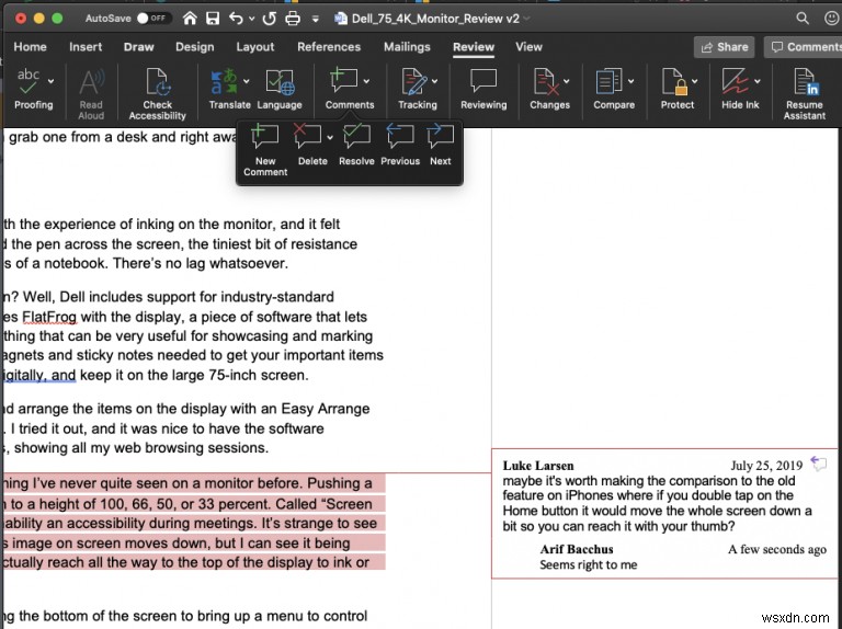 Làm việc từ nhà? Dưới đây là cách cộng tác với Office 365 để làm việc từ xa bằng cách sử dụng không chỉ Nhóm 