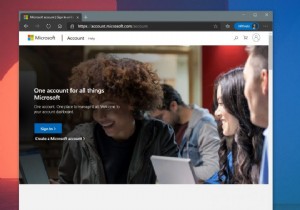 Cách đổi mã cho Đăng ký Microsoft 365 / Office 365