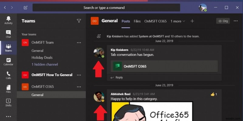 Cách xóa bộ nhớ cache Microsoft Teams của bạn trên Windows 10