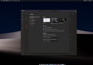 5 cách hàng đầu để tùy chỉnh Microsoft Teams để biến nó thành