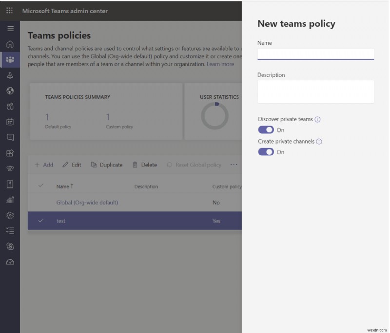 Đây là 5 mẹo hàng đầu của chúng tôi để thiết lập Microsoft Teams