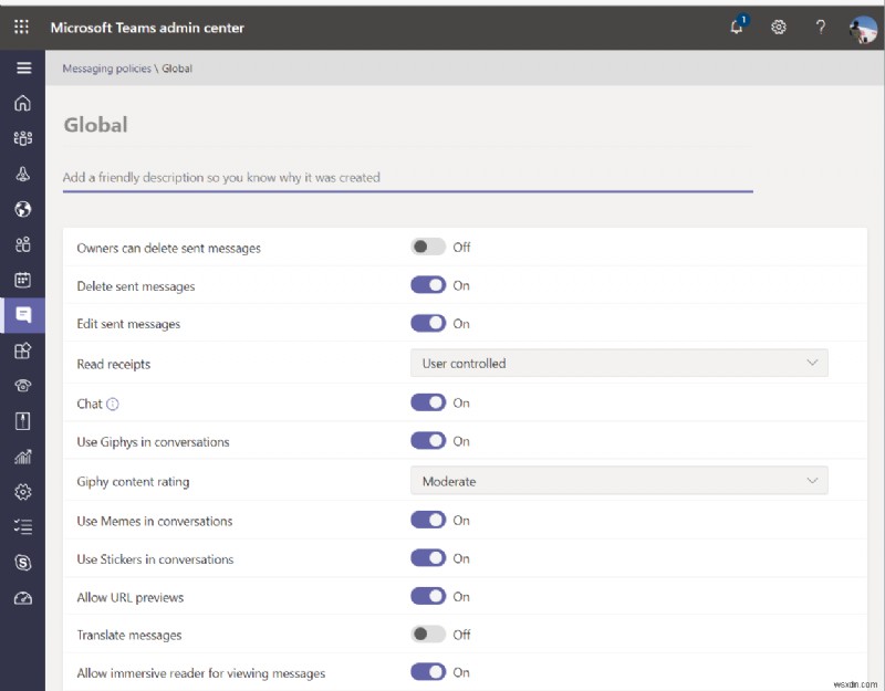 Đây là 5 mẹo hàng đầu của chúng tôi để thiết lập Microsoft Teams