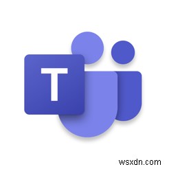 Cách quản lý thông báo trong Microsoft Teams và không bị khó chịu