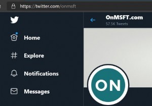 Cách cài đặt PWA trên Windows 10 bằng Microsoft Edge