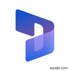 Cách thêm Power Apps vào Microsoft Teams để cải thiện khả năng quy trình làm việc cho doanh nghiệp nhỏ của bạn