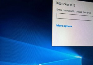 Sự khác biệt giữa Windows 10 Home và Pro là gì?