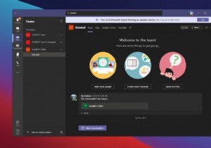 Cách tham gia cuộc họp trên PC và thiết bị di động trong Microsoft Teams