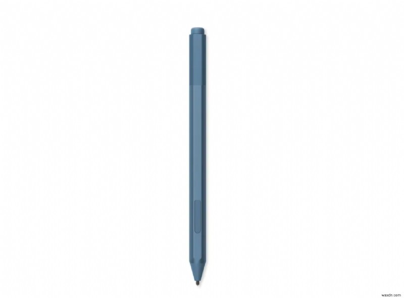 5 mẹo và thủ thuật hàng đầu để tận dụng tối đa Surface Pen của bạn