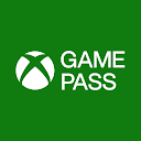Xbox Game Pass là gì? Hướng dẫn toàn diện về dịch vụ đăng ký trò chơi điện tử của Microsofts
