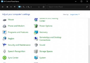 Cách thêm tiện ích mở rộng Grammarly vào Microsoft Word