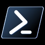 Cách cài đặt PowerShell 7 trên Windows 10 để dễ dàng truy cập