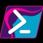 Cách cài đặt PowerShell 7 trên Windows 10 để dễ dàng truy cập