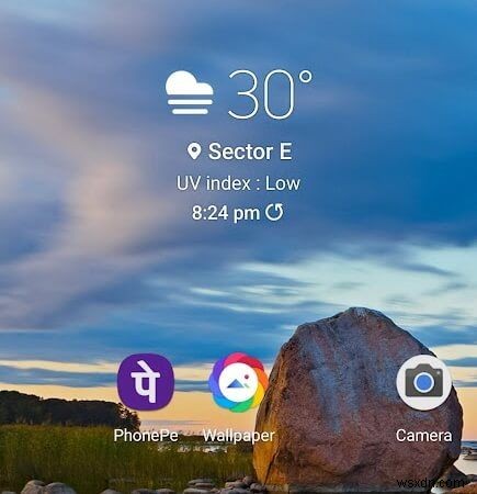 Bắt đầu với Microsoft Launcher - Nạp năng lượng cho điện thoại Android của bạn