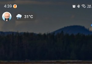 Mẹo và thủ thuật Microsoft Edge Mobile tốt nhất