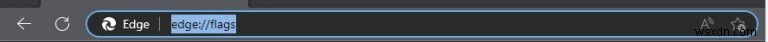 Cách bật cờ Microsoft Edge để nâng cao trải nghiệm trình duyệt của bạn trên Windows 11 trở lên
