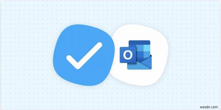 5 Phần bổ trợ Outlook tốt nhất mà bạn cần cài đặt