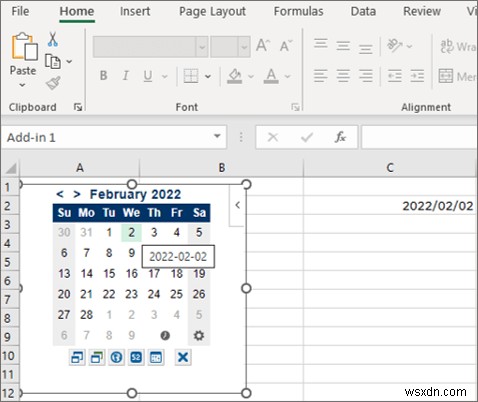 5 phần bổ trợ Excel miễn phí hàng đầu dành cho doanh nghiệp nhỏ