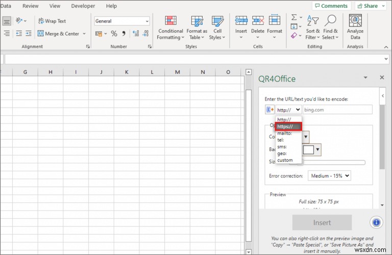 5 phần bổ trợ Excel miễn phí hàng đầu dành cho doanh nghiệp nhỏ